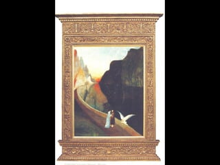 CSONTVÁRY KOSZTKA TIVADAR