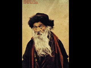 CSONTVÁRY KOSZTKA TIVADAR