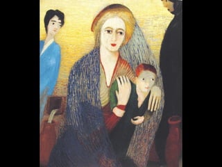 CSONTVÁRY KOSZTKA TIVADAR