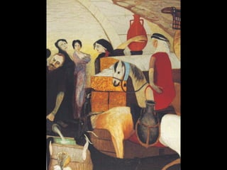 CSONTVÁRY KOSZTKA TIVADAR