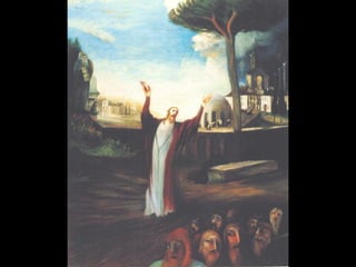 CSONTVÁRY KOSZTKA TIVADAR