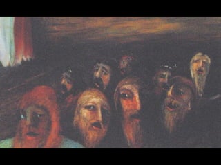 CSONTVÁRY KOSZTKA TIVADAR