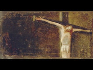 CSONTVÁRY KOSZTKA TIVADAR