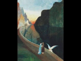 CSONTVÁRY KOSZTKA TIVADAR