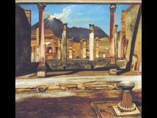 CSONTVÁRY KOSZTKA TIVADAR