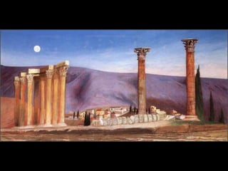 CSONTVÁRY KOSZTKA TIVADAR