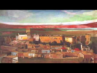 CSONTVÁRY KOSZTKA TIVADAR