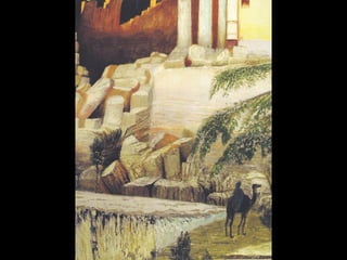 CSONTVÁRY KOSZTKA TIVADAR