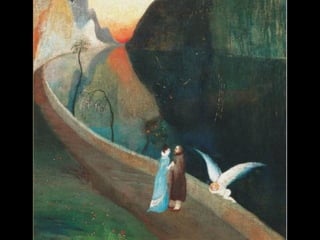 CSONTVÁRY KOSZTKA TIVADAR