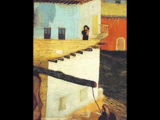 CSONTVÁRY KOSZTKA TIVADAR