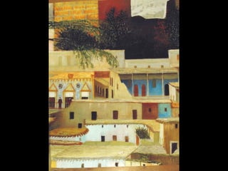 CSONTVÁRY KOSZTKA TIVADAR