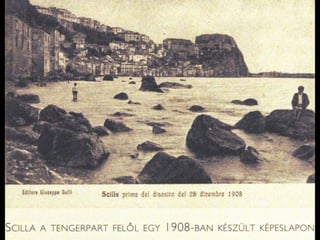 CSONTVÁRY KOSZTKA TIVADAR