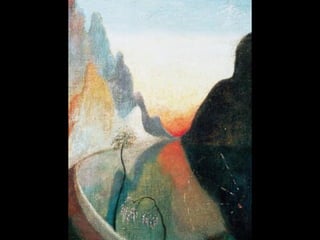 CSONTVÁRY KOSZTKA TIVADAR