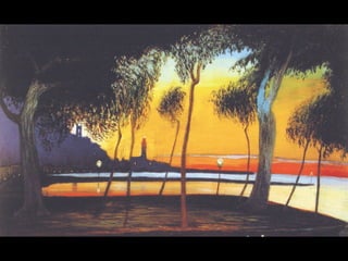 CSONTVÁRY KOSZTKA TIVADAR