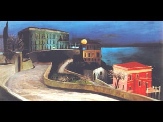 CSONTVÁRY KOSZTKA TIVADAR