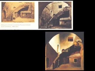 CSONTVÁRY KOSZTKA TIVADAR