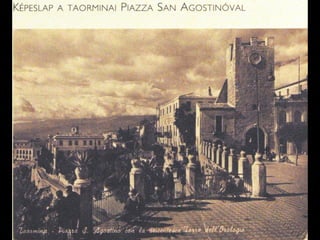 CSONTVÁRY KOSZTKA TIVADAR