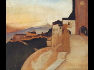 CSONTVÁRY KOSZTKA TIVADAR