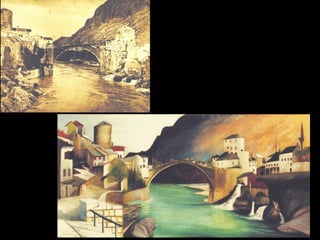 CSONTVÁRY KOSZTKA TIVADAR