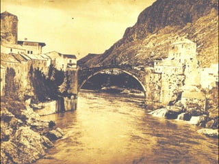 CSONTVÁRY KOSZTKA TIVADAR