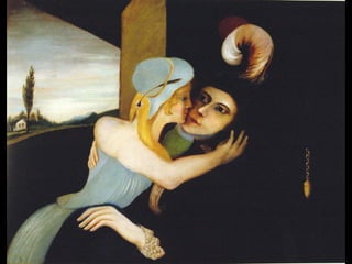 CSONTVÁRY KOSZTKA TIVADAR