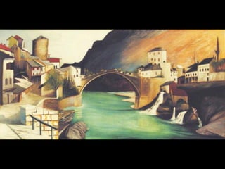 CSONTVÁRY KOSZTKA TIVADAR