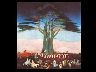 CSONTVÁRY KOSZTKA TIVADAR