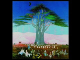 CSONTVÁRY KOSZTKA TIVADAR