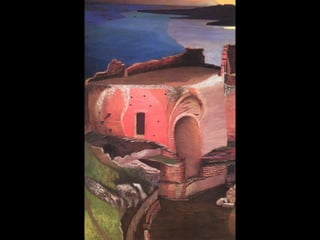 CSONTVÁRY KOSZTKA TIVADAR