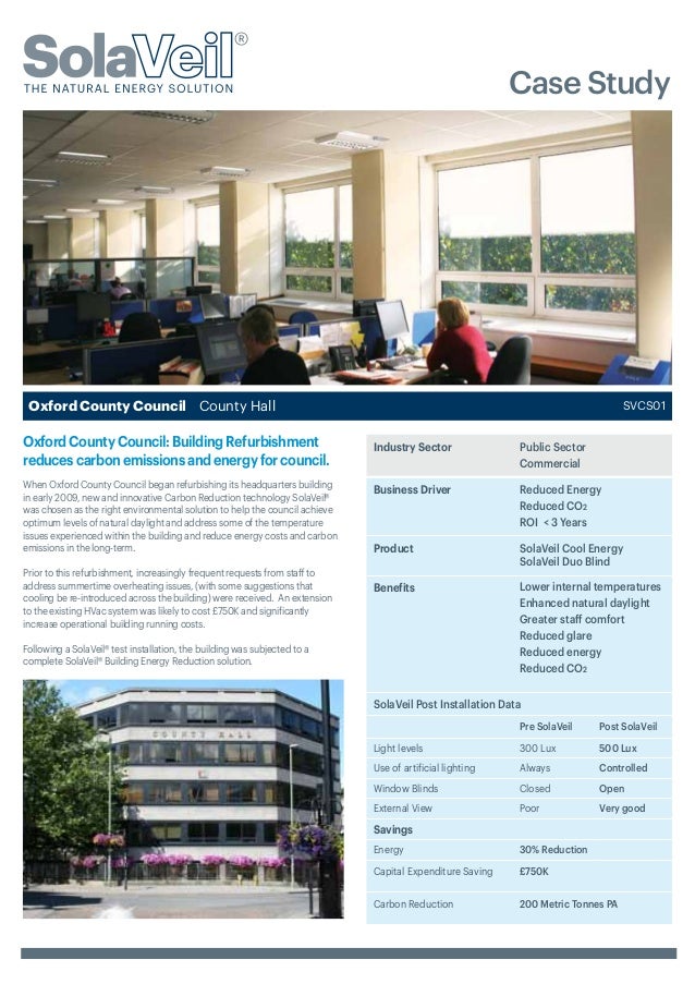 Efficiency maine commercial rebates image