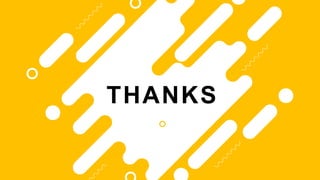 THANKS
 