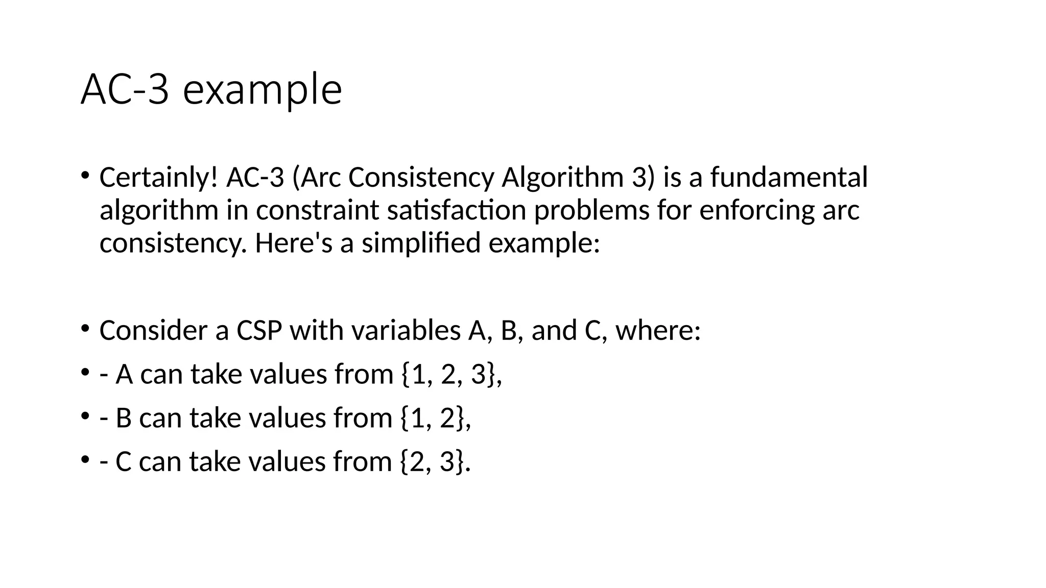 Constraint _ satisfaction _ problem.pptx