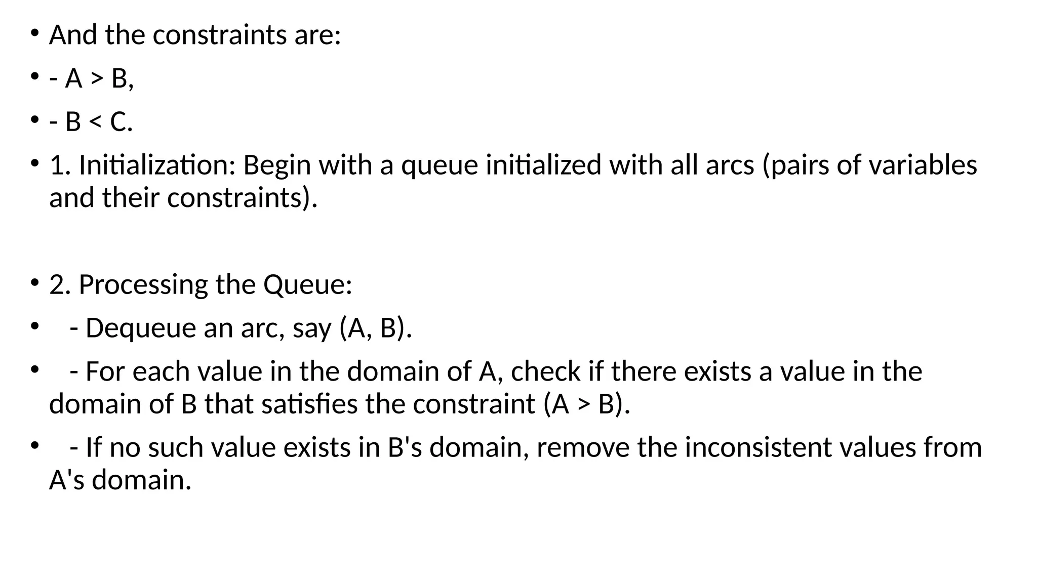 Constraint _ satisfaction _ problem.pptx