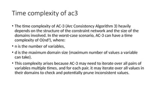 Constraint _ satisfaction _ problem.pptx