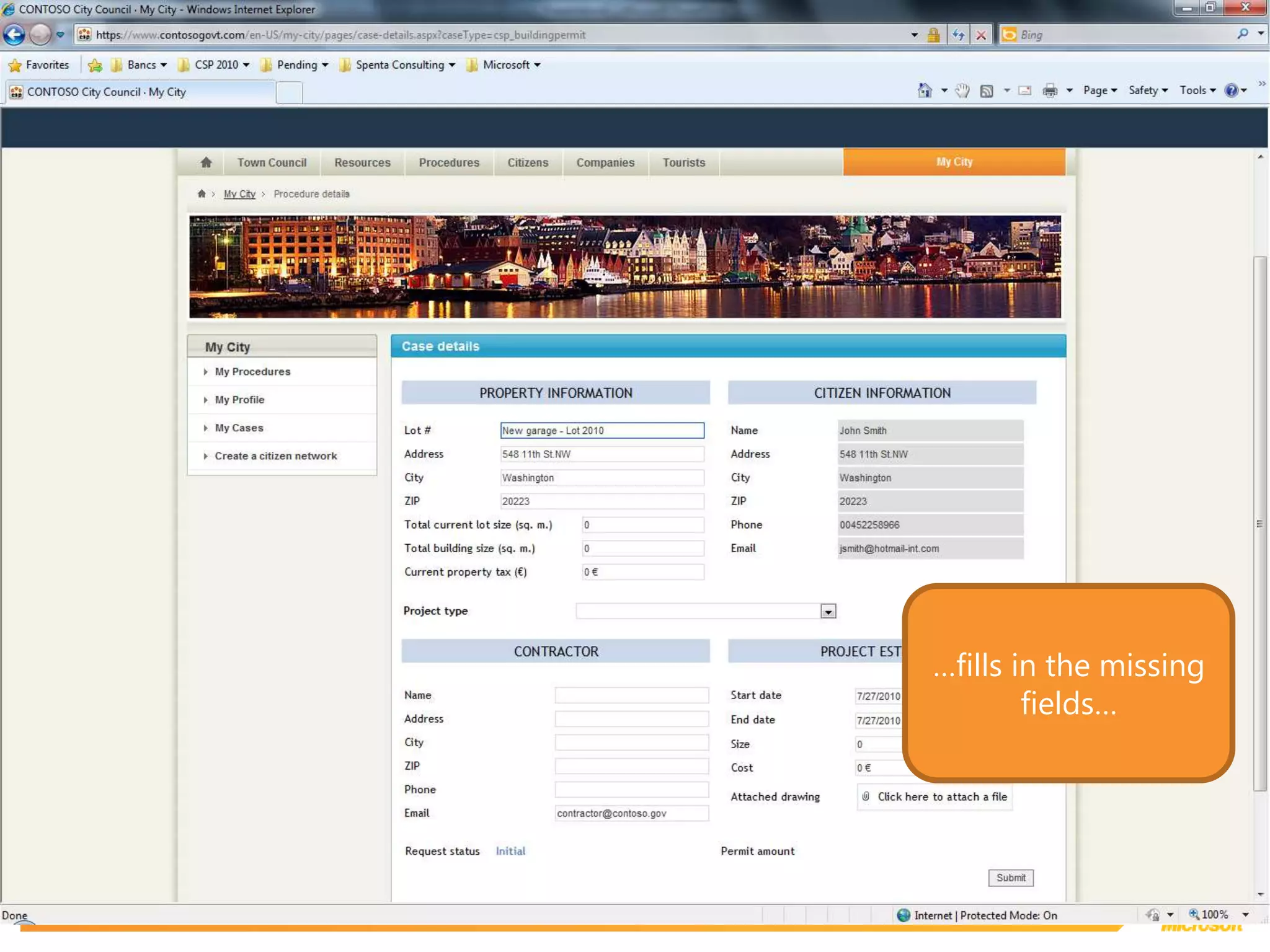 …fills in the missing fields…