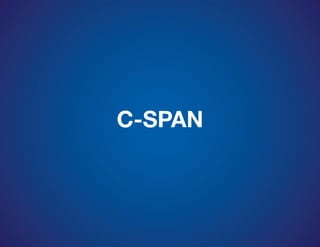 C-SPAN
 