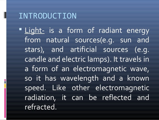 illuminous. or luminous meaning illuminous. or luminous meaning