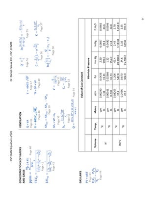 0



0
1
2


0
77






 !
#
$%


'


(((((()
(((((((((((()
()
)
)
*


+
#
,$%$-

+
#
.

/%.

#
$%
((((((((((((((0
*

 !1+
!
#
.


 !
#
$%
((((((((((((()
(((()
0
2

-
.
'!%#
.

(((((((((((((((((((((((()
0
3


4

.

+
#
.
#

5
(((((((((((((((((((((((()
6
7


+
,$%$-#
.

(((((((((((((((((((((((8
9

'
!



+




!%1
+

4
!
#
:


'-#
1#

5
(((((((()
8
2

.
$%.

%
+
!
#
$%

$/

:
!;
$+


!%1
,!


((((((9


,!

4
!=
(((((((((((((((((((((((((9
8

:

%
#
4
!
#
$%(((((((()
(((((((((((((((9


+
!1#
!
#
$%((((((()
((((((((((()
((((((


%$#


(((((()
((((((((((()
((((((((()
)



'
!


+
!%
/

+
(((((()
((((((((((()
((()
)
7
8


%,#
%

+
#
%,

.
$%$-5
(((((((((()
((((((7
*

'5
1+
$

!
#
.

!%1
'5
1+
!4
#
.

((((((()
(((()
)
7
3

+

4
#
!?
#
4
#

5
(((((((((((((((((((()
((((2
2



!
#


#
.


!%1
;
+
$?
!?
#
4
#

5
((((((((()
(((()
3


;

5
.
'+
$-

+
#
.

.
'!+

((((((((((()
(()
()
()
0

8
 