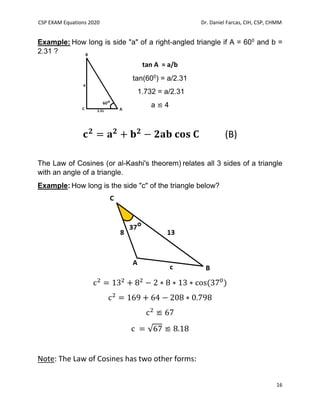 =

)

*




;

5




)



?
@5





(

 