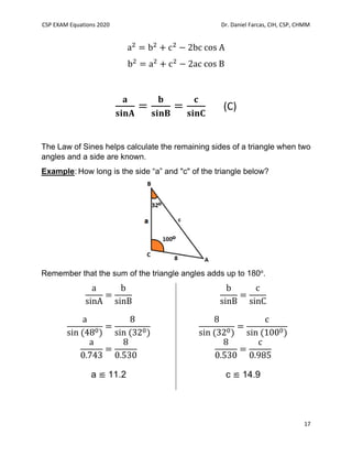 )




A


@










(

;


)

*


A
?


@
B6
7
C
D
9
E

F
G

HI
9
6
J


(

@ 