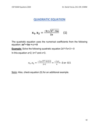 )

(

K
A


@


(

@ 