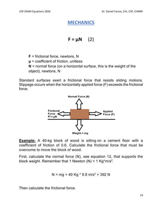 )




?


;


(

4
@5

@
*

)

(


A



9
4

5
;

*






 