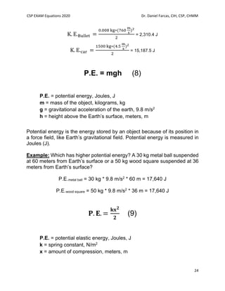 )

(


O

8


)

O
(




 