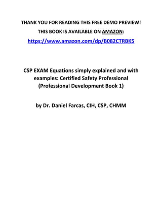 P

)

+

e





3

(




@































)

*
*




;






(








)

(






4


9













 