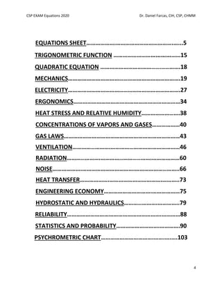 0
1
2

4
5
6
7
4
8
9



 