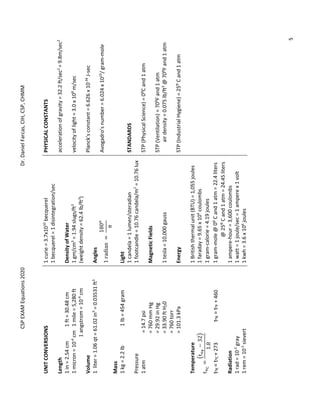 0



0
1
2


0
77















!

#

$
%$

'
('
)
*
#
$#

!
+
*#

,
$
'
'
$
)
+
-%

.
)


%
/,
$
%#


)
%)
+
/
)
-

#
,

'
0
$
11
+
#
/!
+
(
,
,
$
%
#
/#
$
!
%
(
/)
12
%
$
.
)
+
-#

)
/3
$
$
*
4
5
67
8
9:
;

5
68
=:

;
?
@
5
A9B
CB
DE
/
#
F)
%
-
)
+
)
!G+
)
.

%
/
)
#
H
I
JKL
;
MN
K5
=;
M:
@
5
A9B
CB
DE
/
#
O

/
#

%G+
)
.

%
/
)
#
H
I
=
7
P
;
5
C7
:
N
@
5
AQRS#
%
!
#
)
,
)

(
T
U
+
0
I
5
C;
M7
V
;
5
A7
W
W
V
@
5
6X@
5
=XA@
5
=Y
Z5
[
5
O]
^U
_
_`'
!
#

!
a
1
(
)
!
#
)
$
+O$
12
!
+
H
5
`
3
'
)
/


(3
H
4
b2

3
O$
2
H
%
)
-

#
4
c!
+
)

'
d!
%
0
!
/
T
]
e
f
g
Qh7
W
KL
i
5
C:
M7
;

5
j:
L
8
:
V
5
k
L
B
5
l
m
n
o
p
q

r
o
m
s
m
t
n

uv
w
m
p
w
x
p
q


 