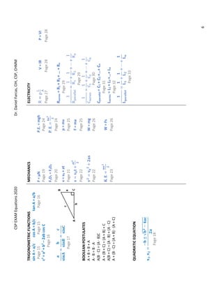 0
1
2

4
5
6
7
4
8
9



 