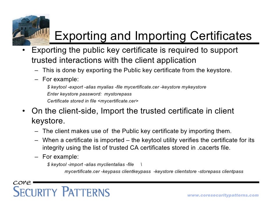 Generate Rsa Public Key Java Generate Rsa Public Key Java