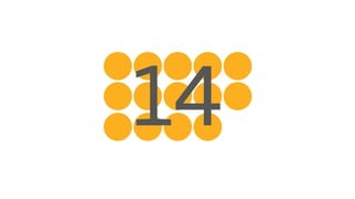 14
 