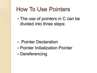 Computer science ( Structures In C ) Ppt | PPT